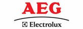 Отремонтировать электроплиту AEG-ELECTROLUX Гулькевичи