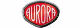 Отремонтировать кофемашину AURORA Гулькевичи