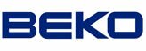 Отремонтировать посудомоечную машину BEKO Гулькевичи