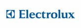 Отремонтировать стиральную машину ELECTROLUX Гулькевичи