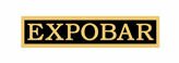 Отремонтировать кофемашину EXPOBAR Гулькевичи