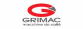 Отремонтировать кофемашину GRIMAC Гулькевичи