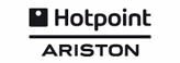 Отремонтировать холодильник HOTPOINT Гулькевичи