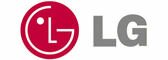 Отремонтировать стиральную машину LG Гулькевичи