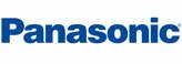 Отремонтировать стиральную машину PANASONIC Гулькевичи