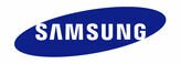 Отремонтировать посудомоечную машину SAMSUNG Гулькевичи