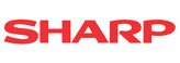 Отремонтировать холодильник SHARP Гулькевичи