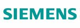 Отремонтировать посудомоечную машину SIEMENS Гулькевичи