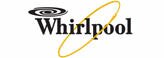 Отремонтировать холодильник WHIRLPOOL Гулькевичи